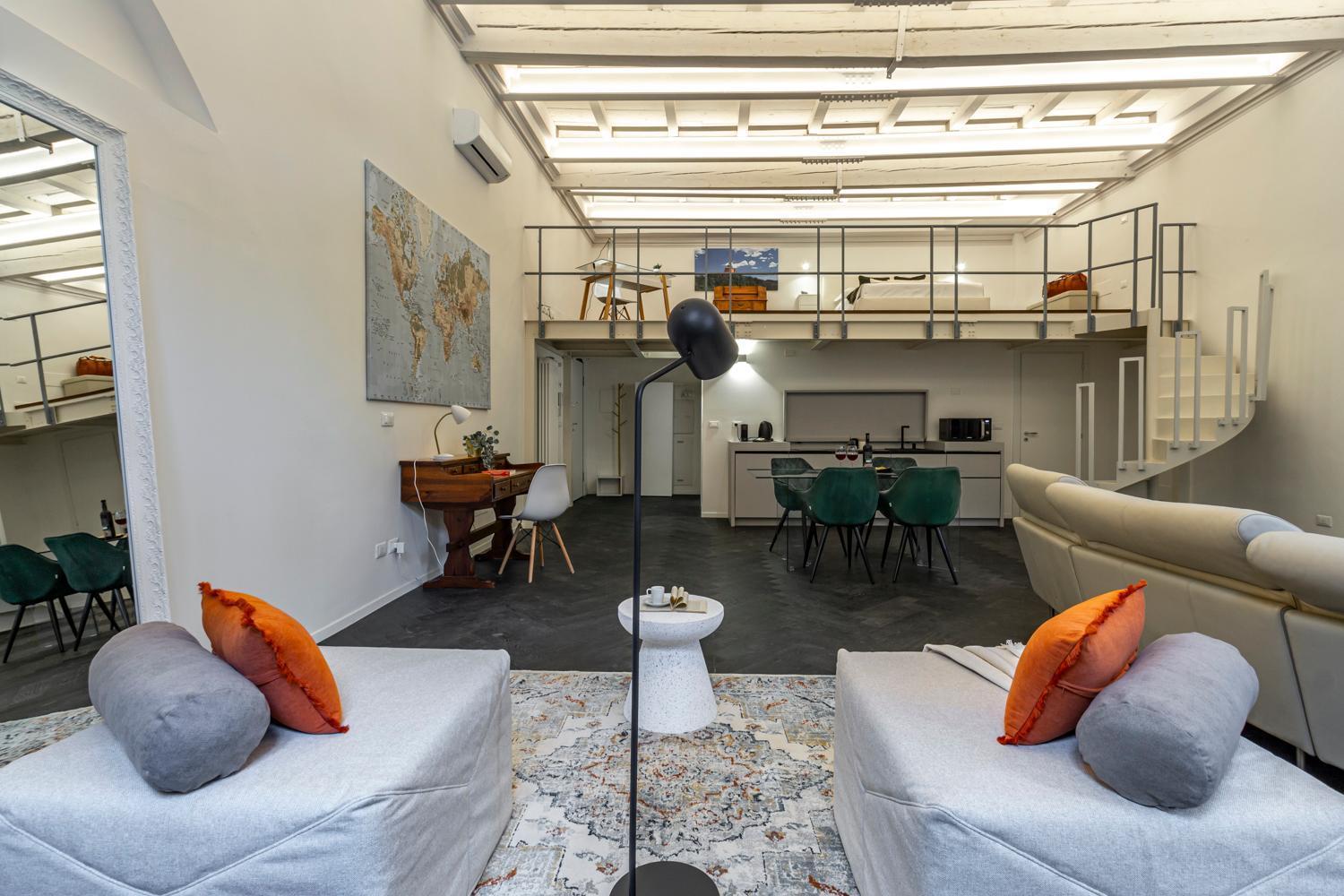 Righi Suite Apartment Bolonha Exterior foto