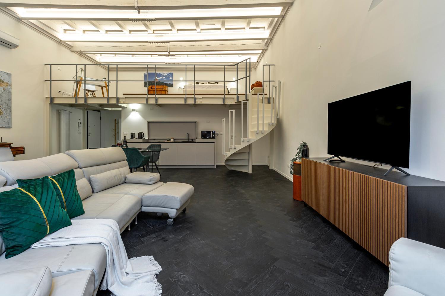 Righi Suite Apartment Bolonha Exterior foto