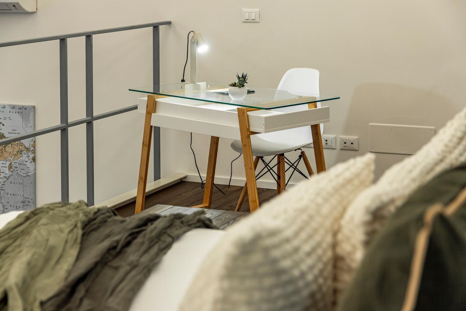 Righi Suite Apartment Bolonha Exterior foto