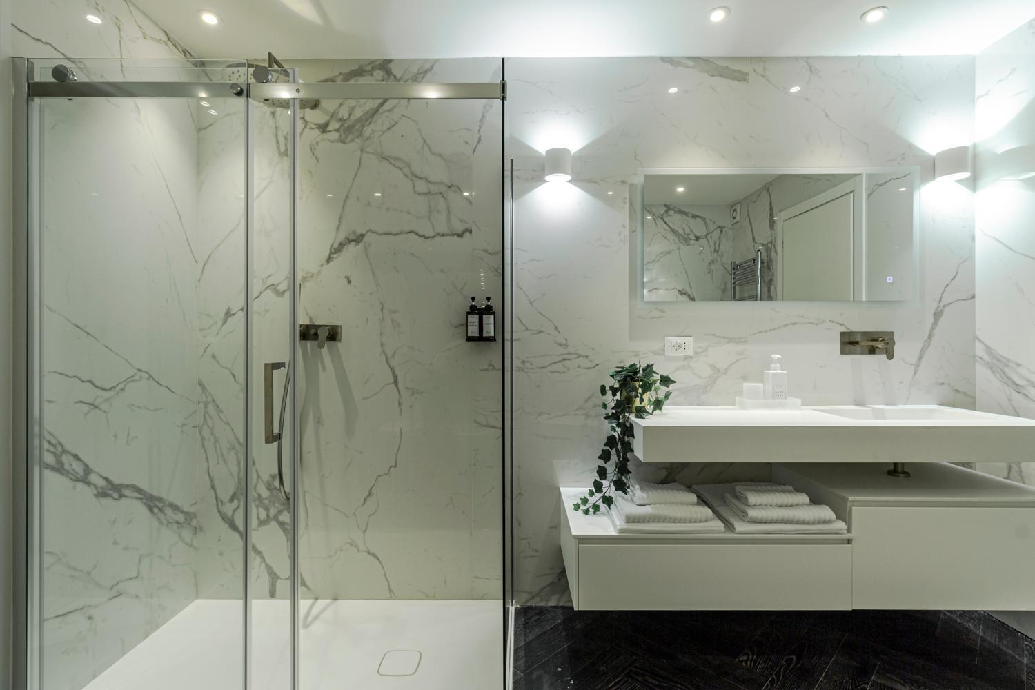Righi Suite Apartment Bolonha Exterior foto
