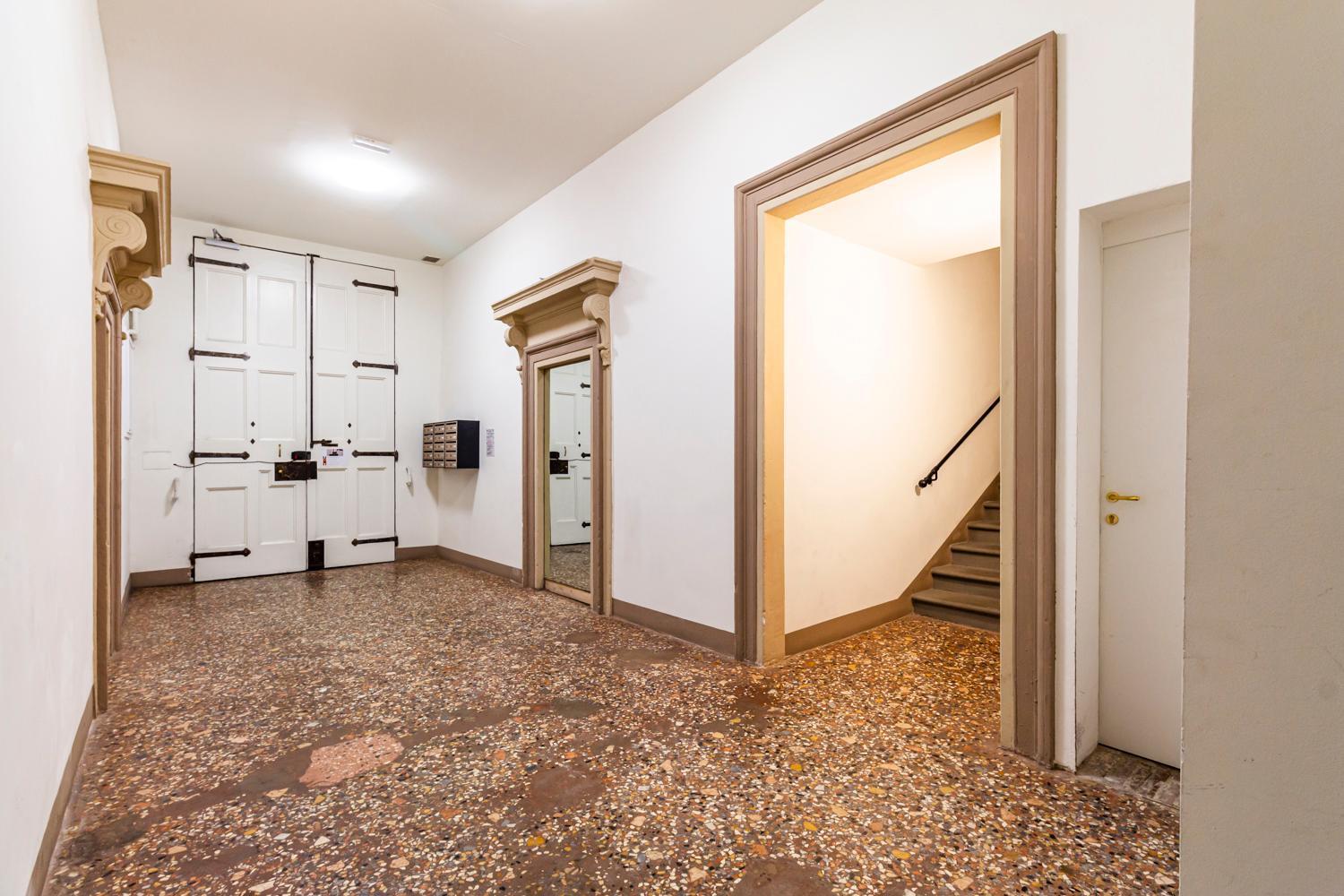 Righi Suite Apartment Bolonha Exterior foto